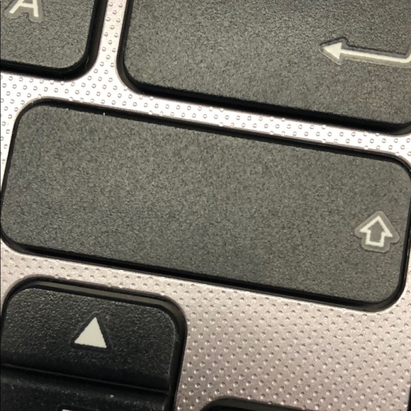 Meet your Posher, Sandi - Picture 1 of 1